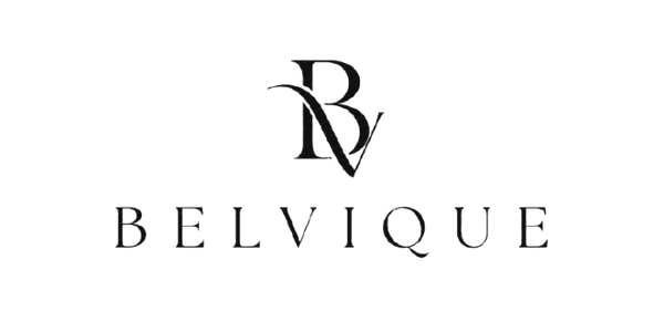 Belvique